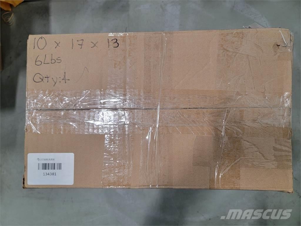  SIMPLEX Bouw - Overige