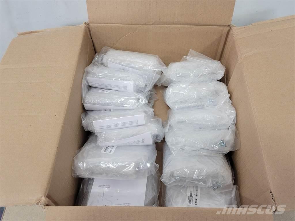  SIMPLEX 0742313 Bouw - Overige