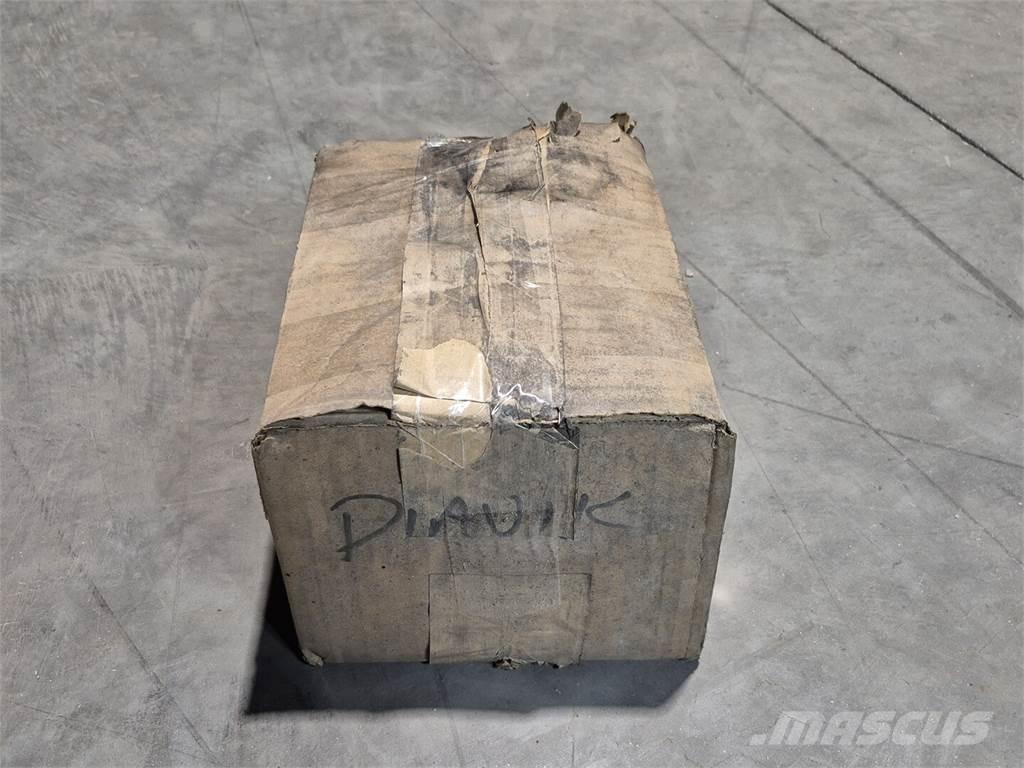  SIMPLEX 4090-9006 Bouw - Overige