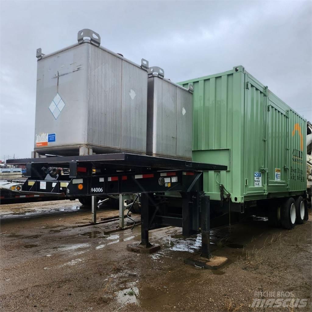  SIMPRO Diesel generatoren