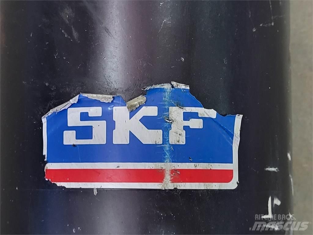  SKF SGH-50 Waterpompen