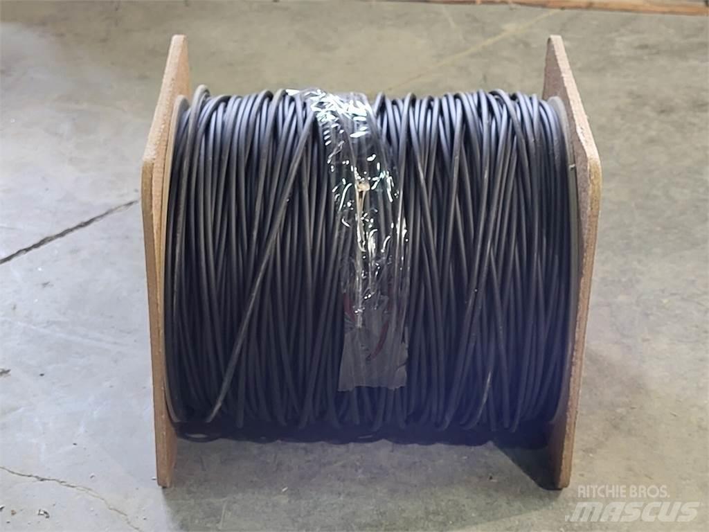 Solmax 5L13466C Lasapparaten