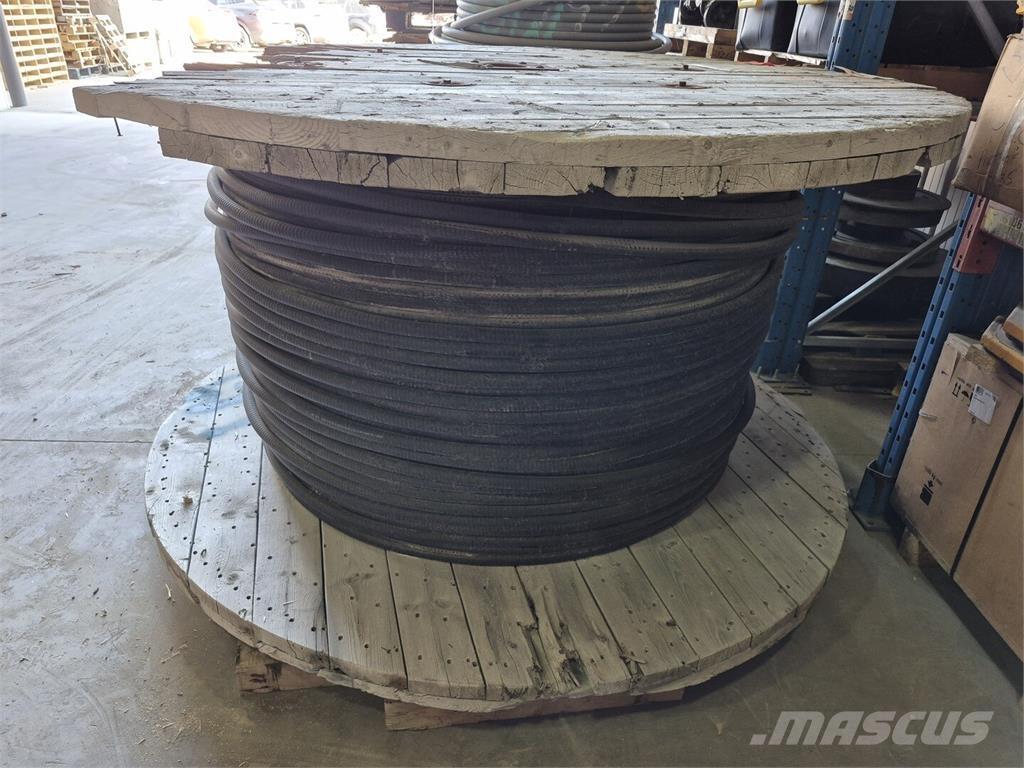 SOUTHWIRE  Bouw - Overige