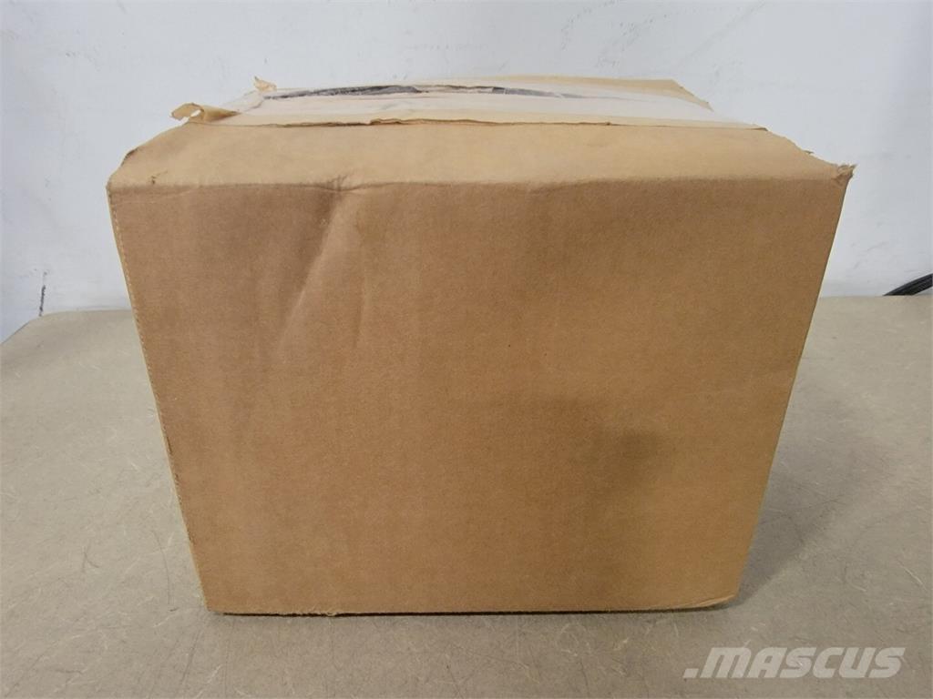  SQUARE D LA9TFD32X Bouw - Overige