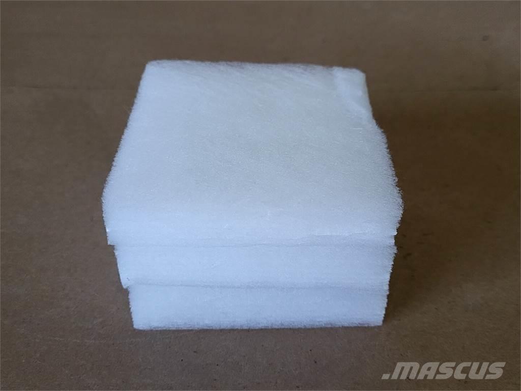  STEGO 08603.0-00 Bouw - Overige