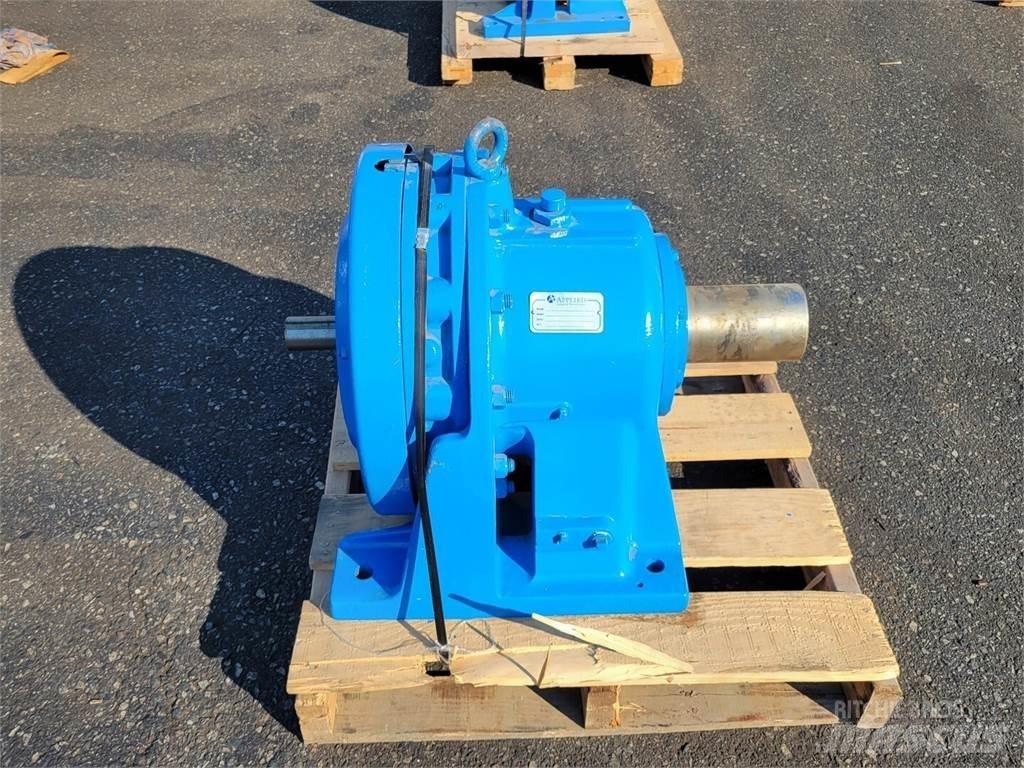 Sumitomo CHH-4215Y-11 Bouw - Overige