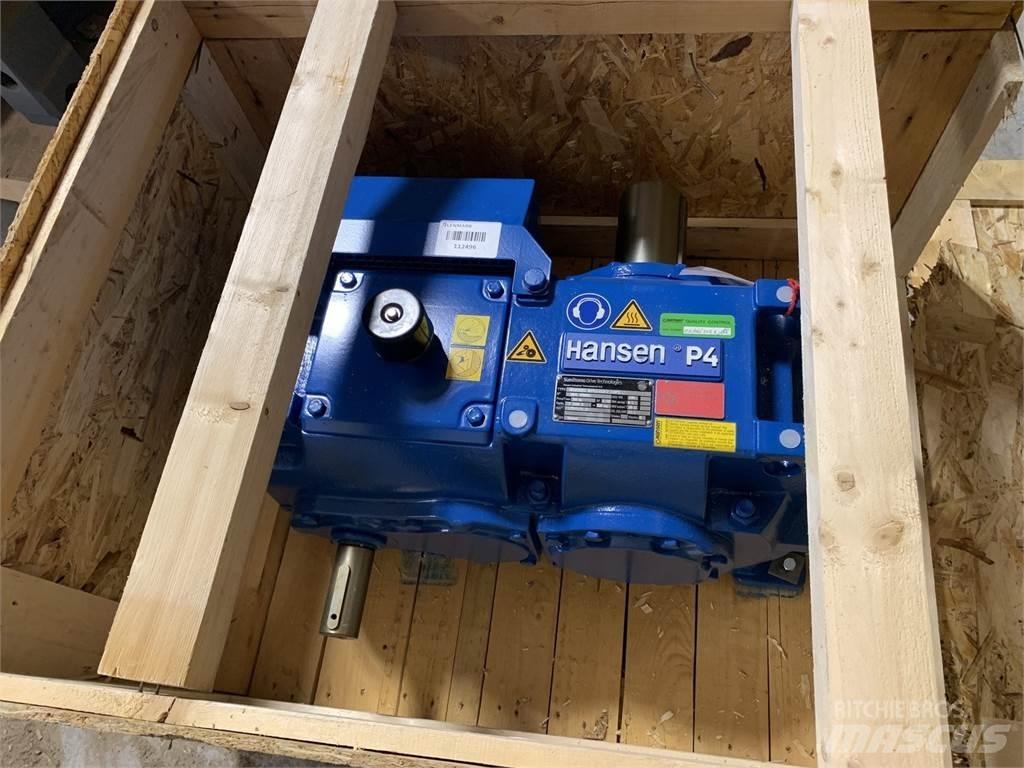Sumitomo ORI015341 Bouw - Overige