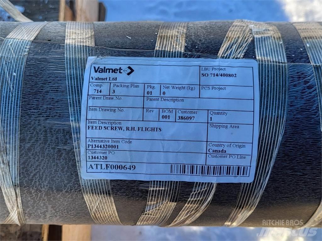  SUNDS PFC-400 Lasapparaten