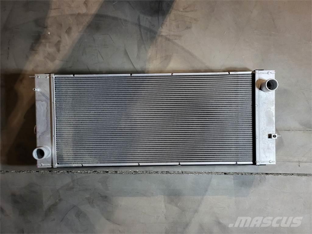  T.RAD 1191-971-8080 Bouw - Overige