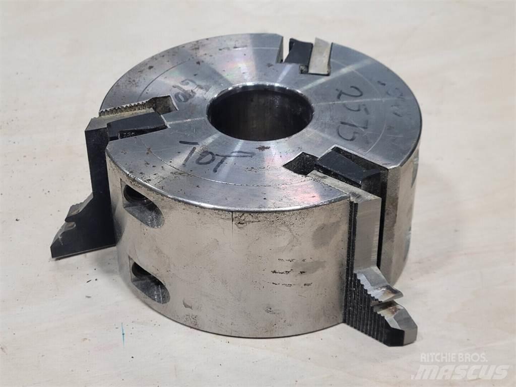 Titan KNIFE H01102135 Bouw - Overige