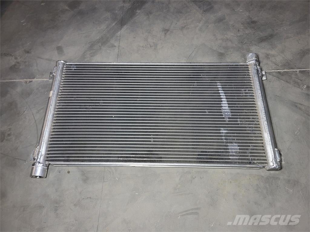  TRAD 1382-630-1000 Bouw - Overige