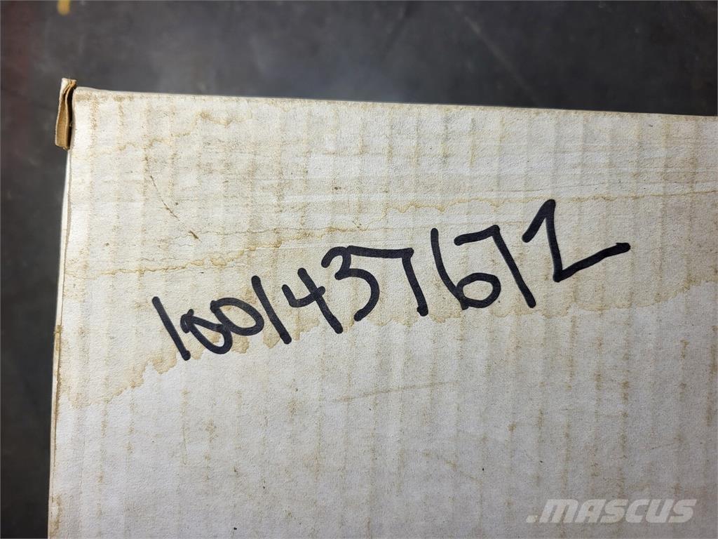  TREND TI-30 Bouw - Overige