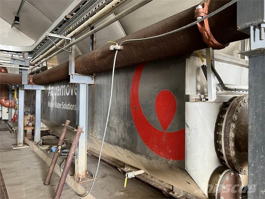  VEOLIA Bouw - Overige