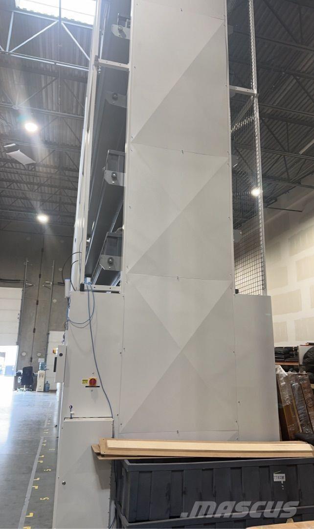  VIDIR Bouw - Overige