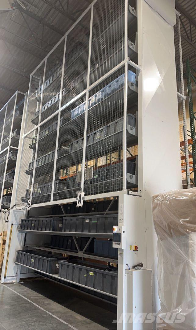  VIDIR Bouw - Overige