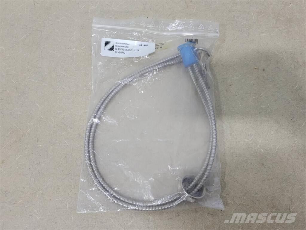  WENGLOR SLK1125 Bouw - Overige