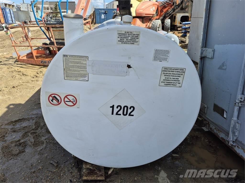  WESTEEL Bouw - Overige