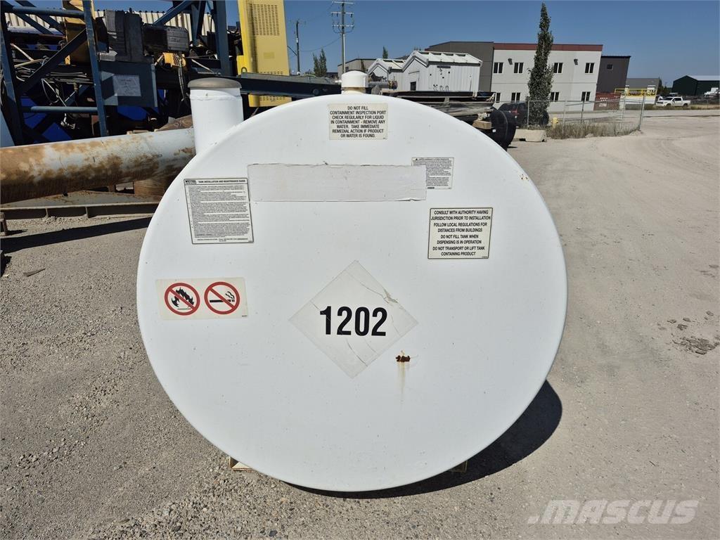  WESTEEL M1200653 Bouw - Overige