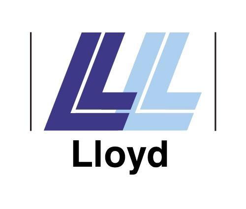 Albutt S160 HX Landbouw - overige