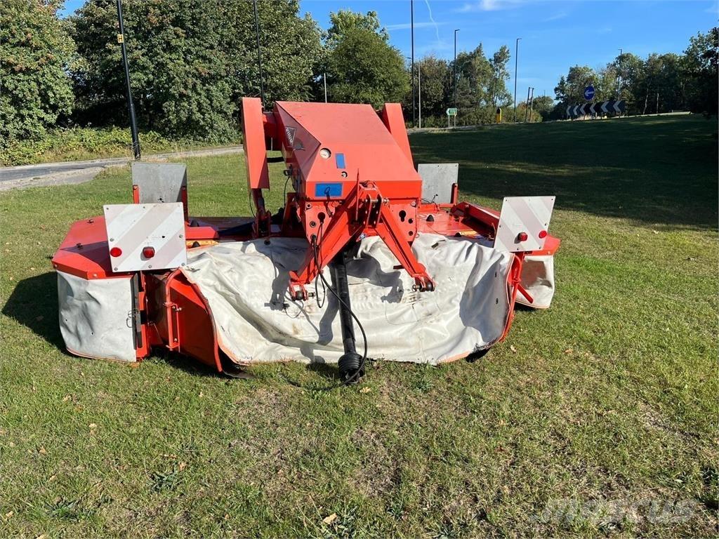 Kuhn FC313 F Maaiers