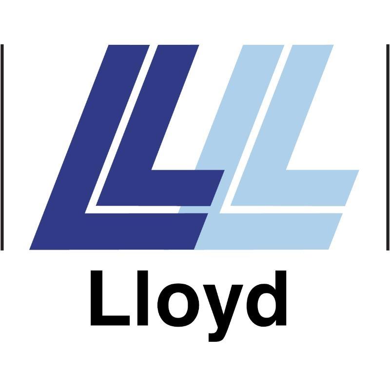 McCormick X7.670 Tractoren