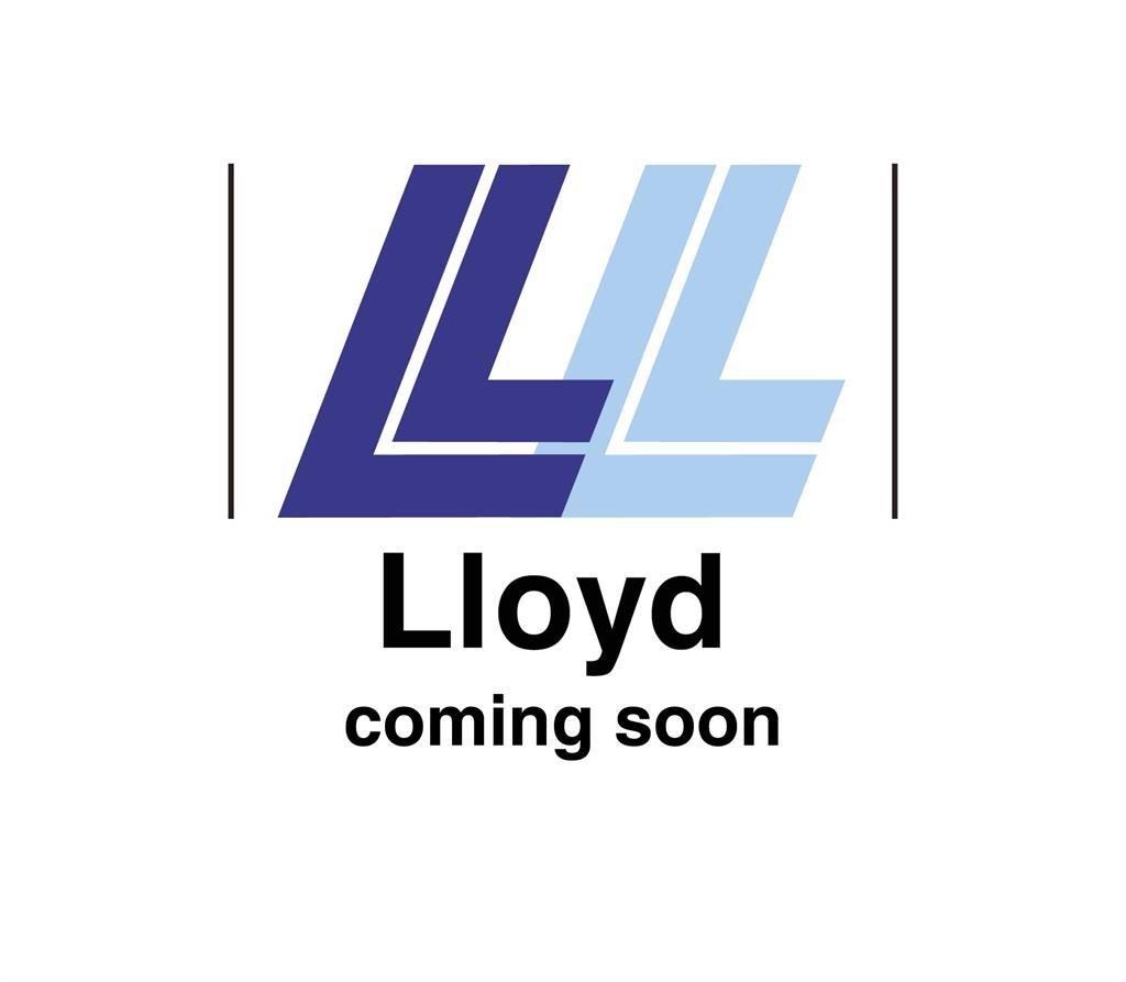 New Holland T6.125 Tractoren