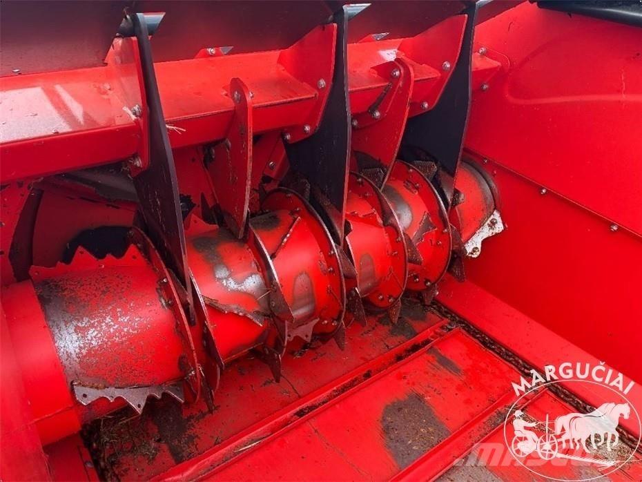 Kuhn Primor 2060 S Landbouw - overige