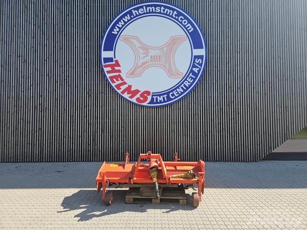 Kuhn EL EL62-210 Scharen