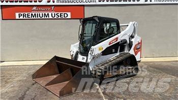 Bobcat T590 Schrankladers