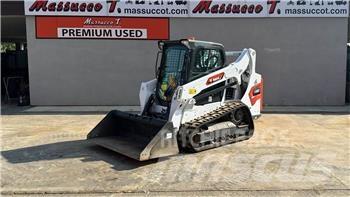 Bobcat T590 Schrankladers