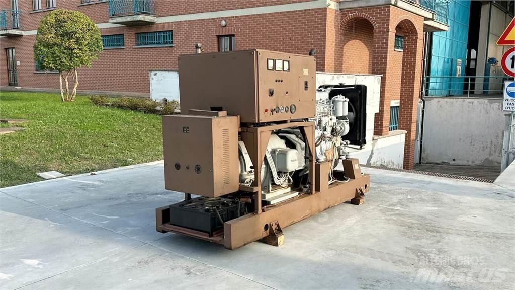  MTM MTM Bouw - Overige
