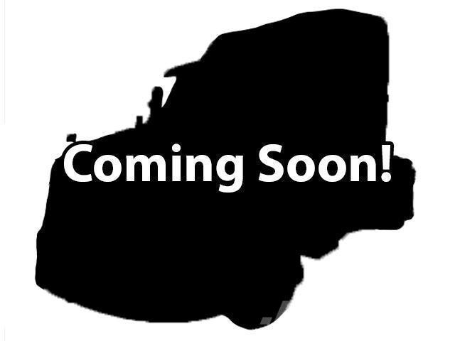 International MV Koelwagens