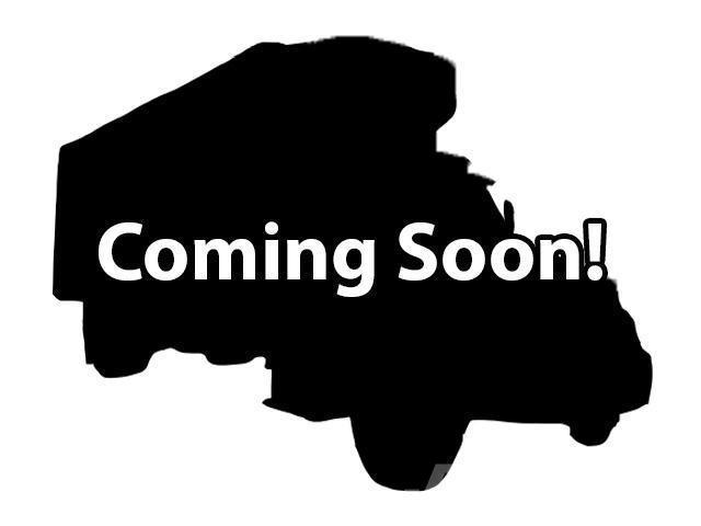 International MV Koelwagens