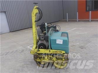 Ammann ARW65 Accessoires en onderdelen voor verdichtingsmachines