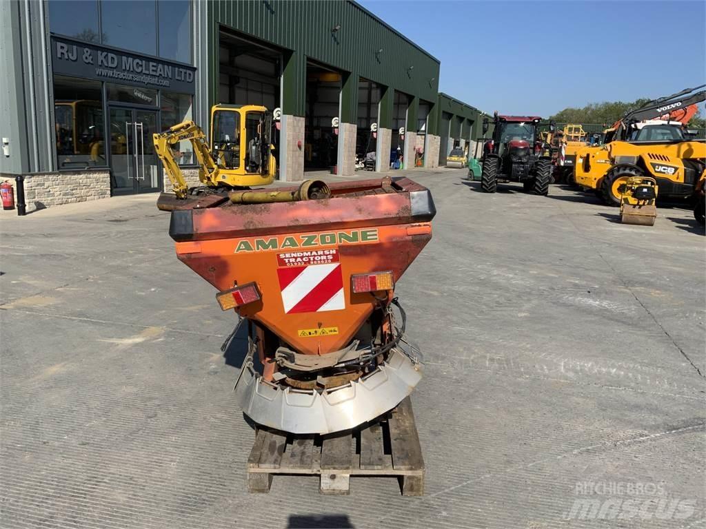 Amazone E+S 300 Spinner Landbouw - overige