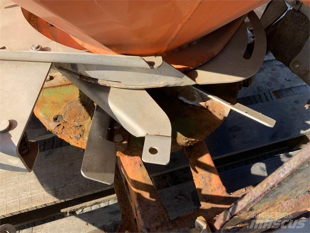 Amazone E+S 300 Spinner Landbouw - overige