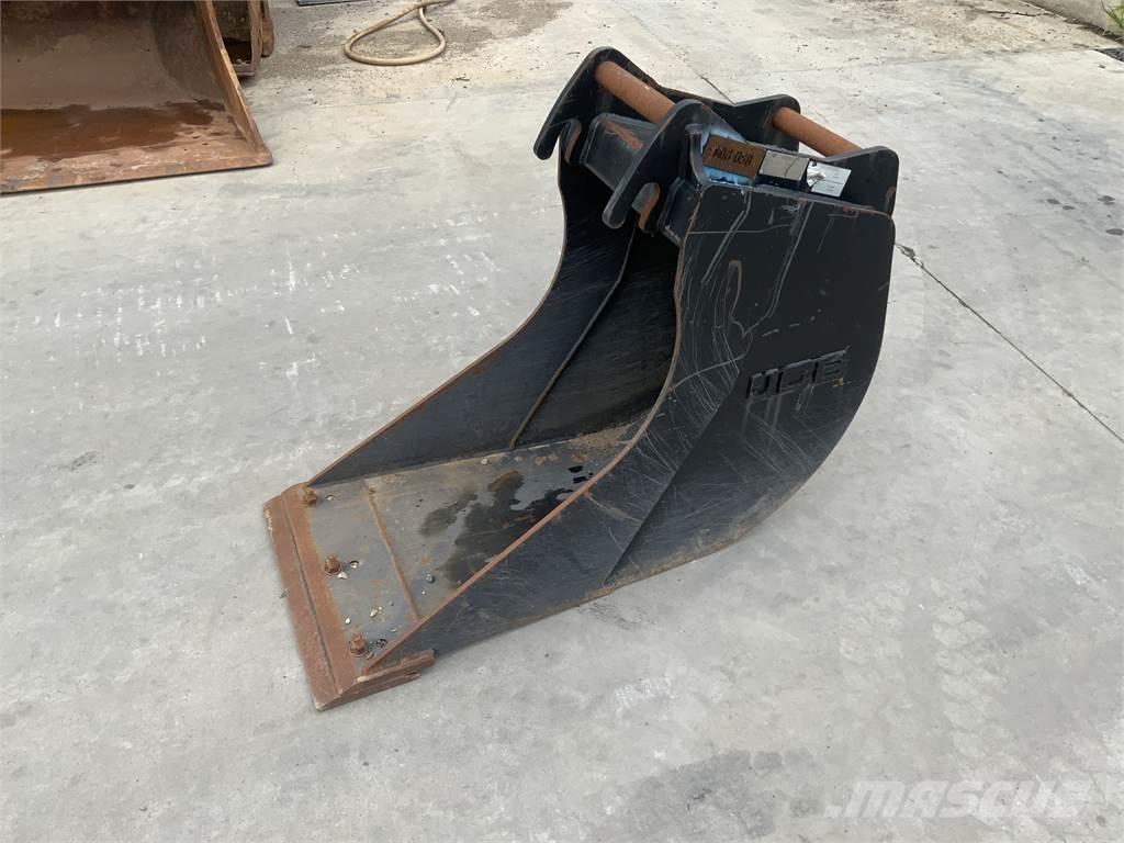 JCB 2ft bucket Landbouw - overige