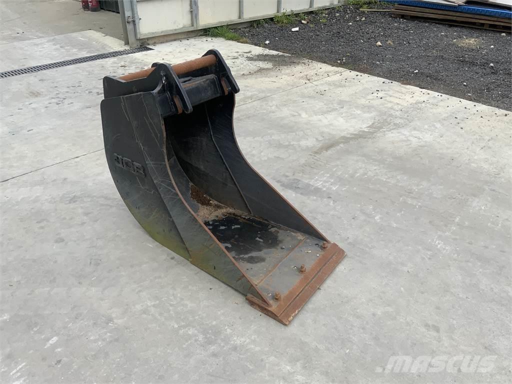 JCB 2ft bucket Landbouw - overige