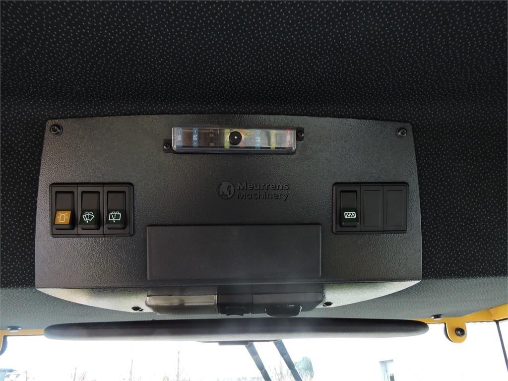 Bomag BW213 Overige walsen