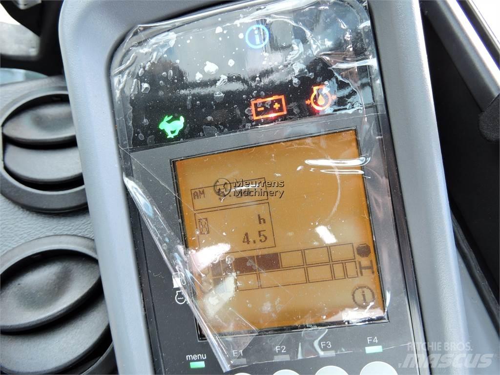 Kobelco SK25 UNUSED Bouw - Overige