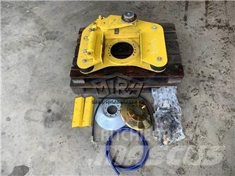 Bomag KSG Walsen