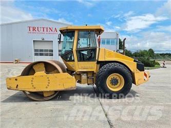 Dynapac CA302D Overige walsen