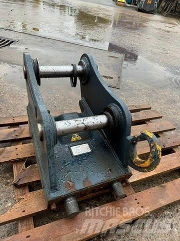  Lenhoff MS10 Bouw - Overige