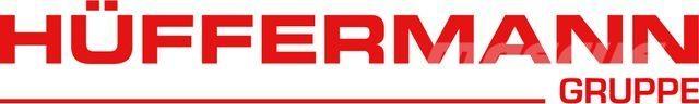 Liebherr LR1750/2 Bouw - Overige