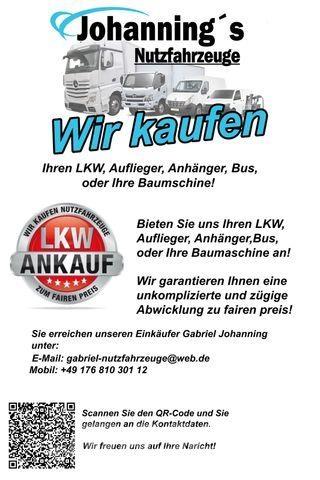 Rammax RW 1404 Overige walsen