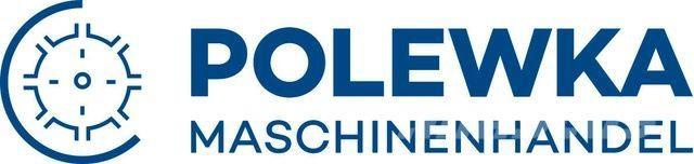  Tiny House Klara Caravans en campers