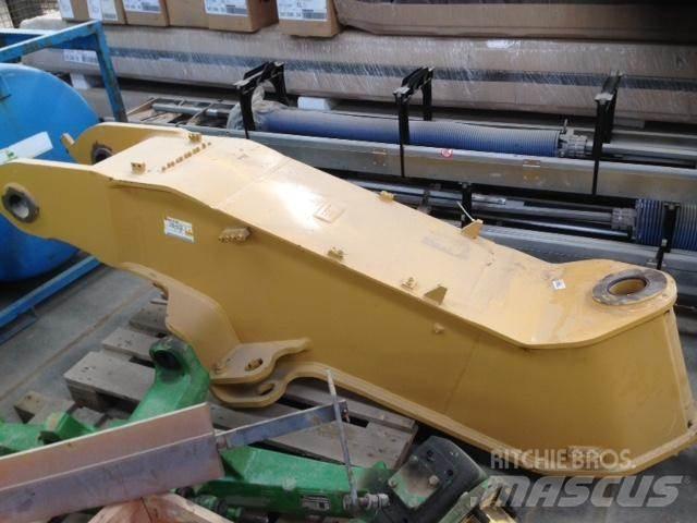 CAT 315 M Overige accessoires voor tractoren