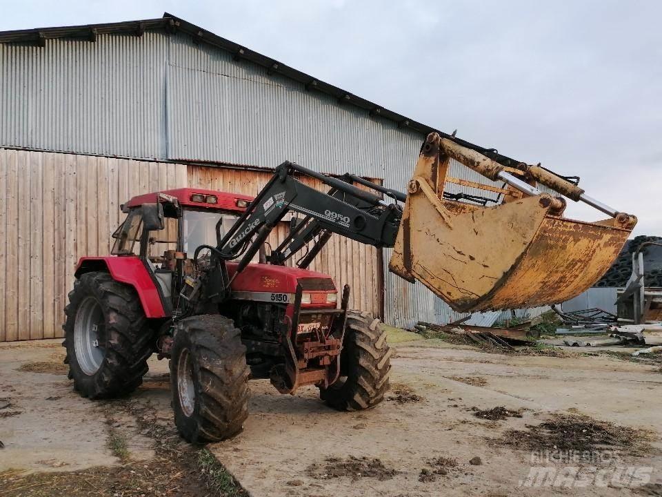  SWA Redrock typ Landbouw - overige