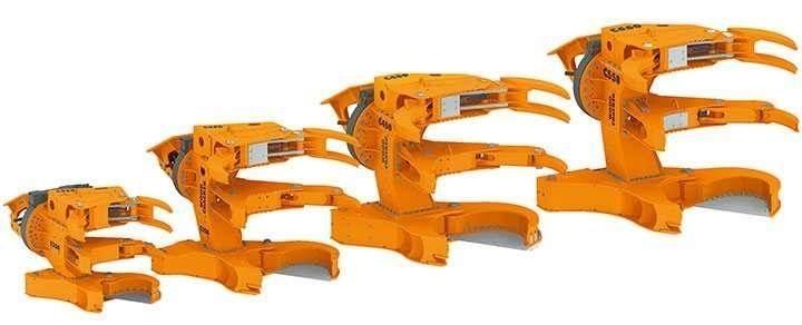 Westtech C 450 Landbouw - overige
