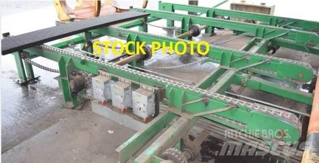 Green Chain Bouw - Overige